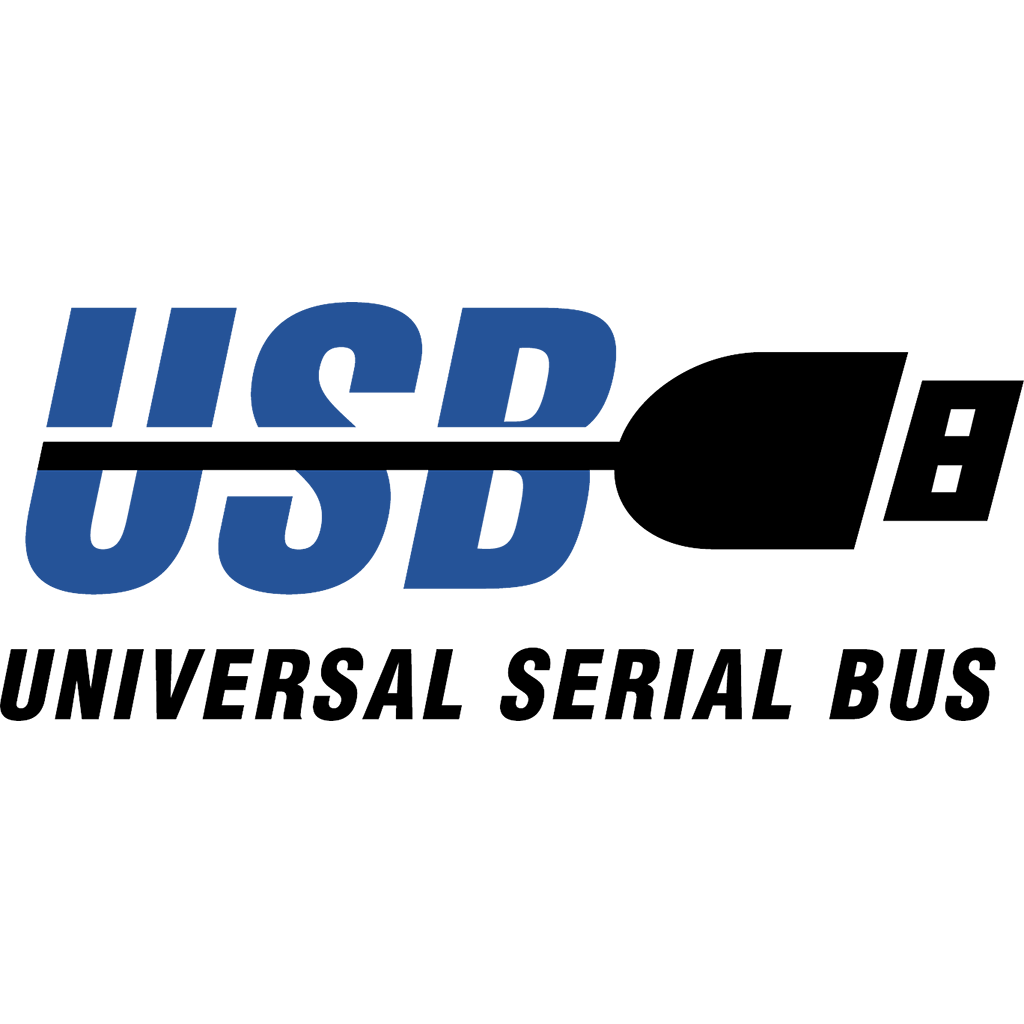 USB