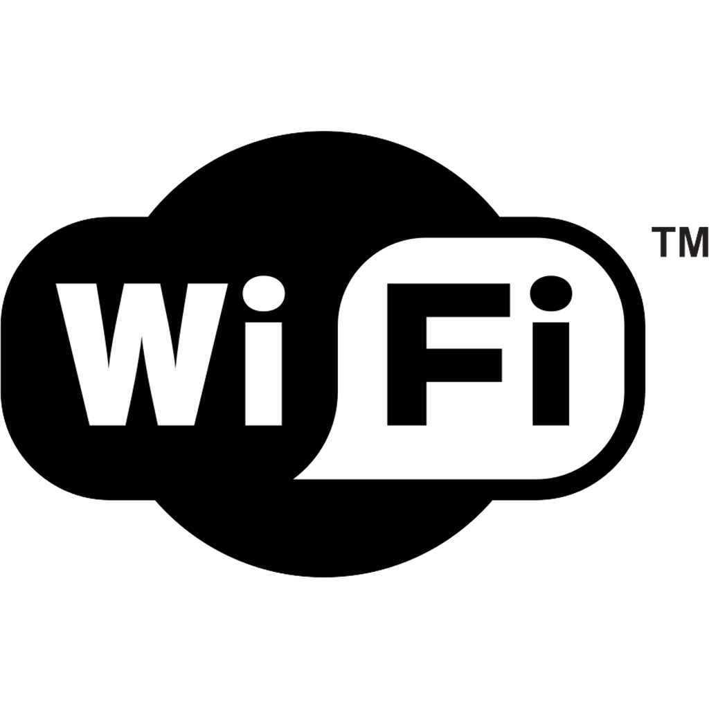 WiFi