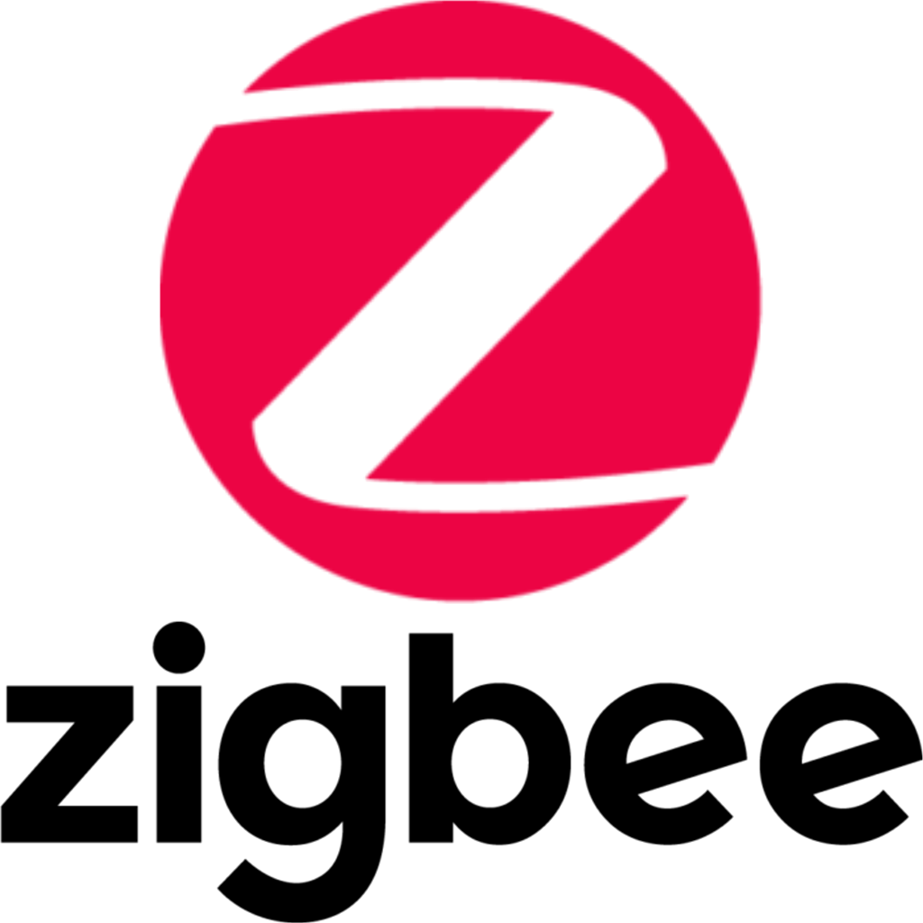 Zigbee