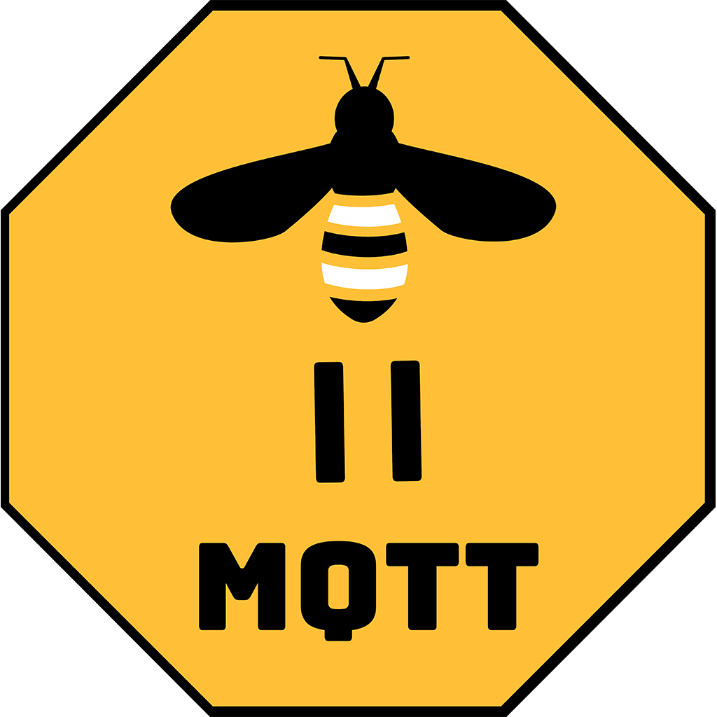 Zigbee2MQTT
